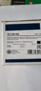 Sworznie wahacz LEXUS 43330-49185, TOYOTA 43330-49185