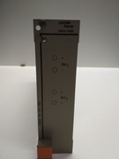 Camille Bauer EURAX 89-2B1-502 