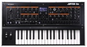 Roland Jupiter XM