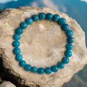 Bransoletka z Marmurka