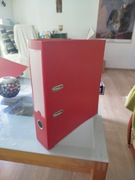 Segregator A4 7cm 70mm