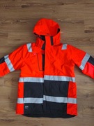 NOWA męska work wear Helly Hansen XL/TG