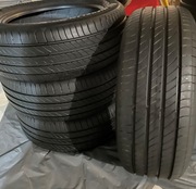 OPONY LETNIE MICHELIN Primacy 4 - 195/55 R16 87h