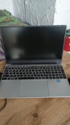 KUU chiński laptop