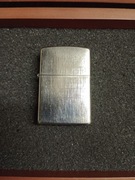 Zippo zapalniczka benzynowa 