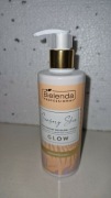 Bielenda Professional Rozświetlający koncentrat do dłoni i ciała-GLOW-300ml