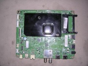 Płyta główna 715GB170-MOA-B00-005Y  58PUS7855