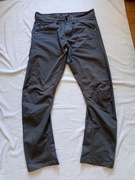 Spodnie męskie Jack &Jones