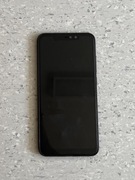 Xiaomi redmi note 6 pro 3/32