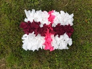 Mata węchowa 30x40cm