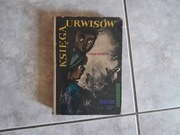 Księga Urwisów rok wydania 1955