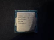 Procesor Intel Pentium G3240T