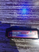 Akumulator Einhell 18v 2.5 Ah