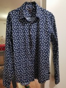 Michael Kors koszula męska M