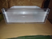 Szuflada na warzywa do lodówki Gram 