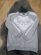 Bluza szara Liu Jo roz M, L, XL