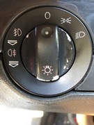 Przełącznik świateł oryginalny audi a4 b6 8E0941531A