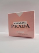 Prada Paradoxe Virtual Flower 90 ml
