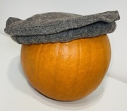 Pakol afgański oryginalny