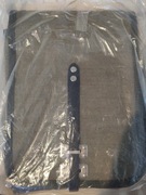 Torba wojskowa polowa Raportówka mapnik na ramię WP 985/MON