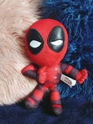 Deadpool maskotka Marvel 
