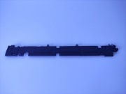 Oryginalne głośniki głośnik HP Pavilion dv9000 