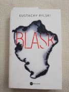 Blask Eustachy Rylski 