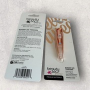 Beauty 360 ELEGANCKIE PĘSETY LED