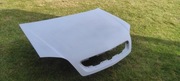 Maska Opel Signum/Vectra c