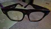 Oprawki do okularów Tom Ford 