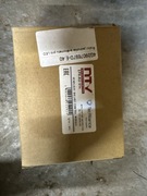 Przetwornica LED, 4g0907697d