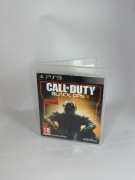 Call of Duty: Black Ops III (BO3) PS3
