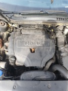 Silnik peugeot 508 2.0 hdi SW