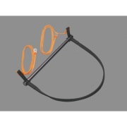 Belka speed-system Advance Carbon fabrycznie nowa