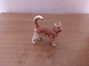 SAFARI LTD, KOT, FAUNA