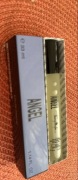 Angel 33 ml perfum
