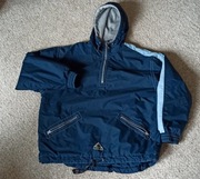 Ciepła Kurtka Easy rozm.L