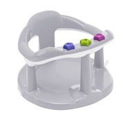 Thermobaby Aquababy Wkład Fotelik do Kąpieli do Wanny Krzesełko