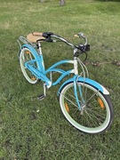 Rower Electra De luxe 3 cruiser