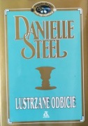 Lustrzane Odbicie - Danielle Steel