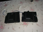 Głośniki LG 32 LB 561B