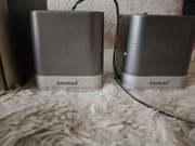 Stare głośniki domowe 