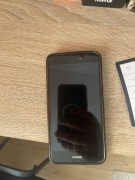 Huawei P20 Pro Używany