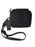 Nowa damska torebka Tommy Hilfiger listonoszka 