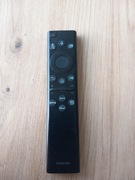 PILOT SAMSUNG SMART CONTROL BN59-01385D USB SOLAR