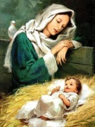 Haft mozaikowy 50x70 cm, dostawa 2 dni robocze