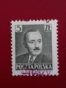 Fi 519 ** "groszy" 1950r.