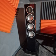 Kolumny Monitor Audio Gold GX 200