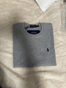 Koszulka Ralph Lauren