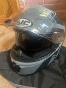 Damski kask motocyklowy HJC i70